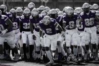 Les Gaiters prêts pour 2026 : Bishop’s revient au cœur du football universitaire québécois